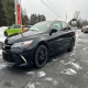JN auto Toyota Camry LE 8609198 2015 Image 2